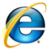 Internet Explorer